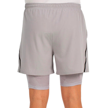 BULLPADEL MANZAN Homem (Calções)