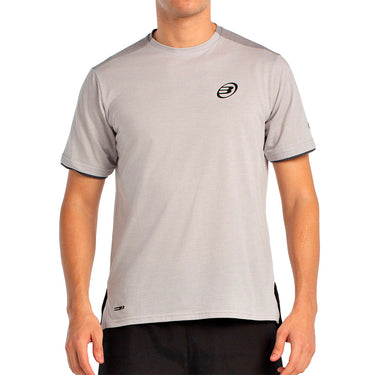 BULLPADEL MARSIC Men (T-Shirt)