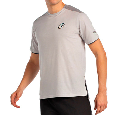 BULLPADEL MARSIC Hombre (Camiseta)