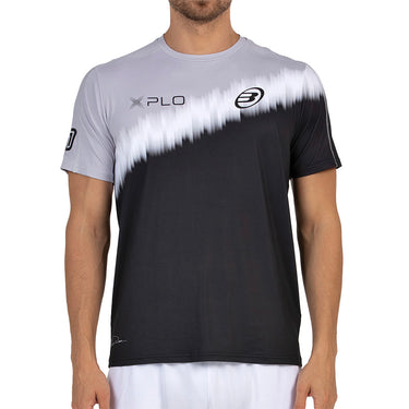 BULLPADEL MARTÍN DI NENNO 25I (T-Shirt) 