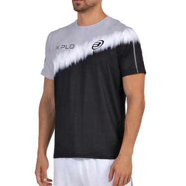BULLPADEL MARTÍN DI NENNO 25I (T-Shirt) 