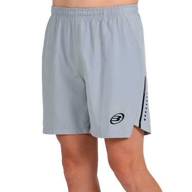 BULLPADEL MAZARI Homem (Calções)