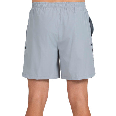 BULLPADEL MAZARI Hombre (Short)