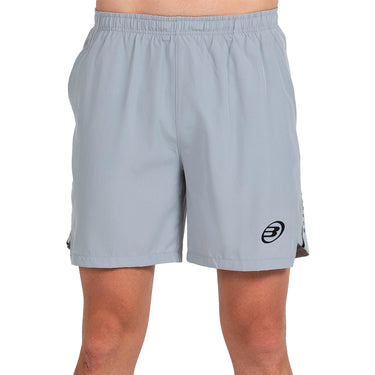 BULLPADEL MAZARI Hombre (Short)
