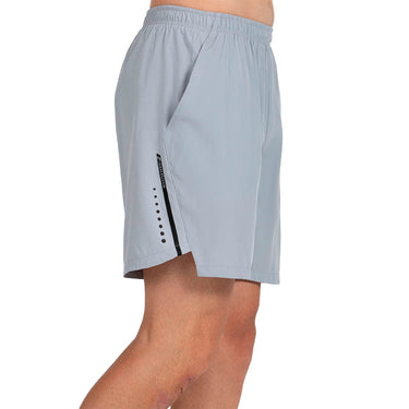 BULLPADEL MAZARI Homem (Calções)