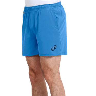 BULLPADEL MEIS 25V Hombre (Short)