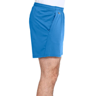BULLPADEL MEIS 25V Herr (Shorts)