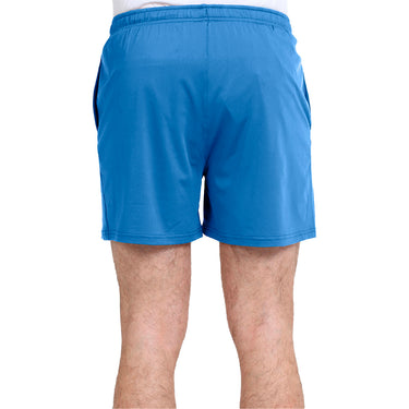 BULLPADEL MEIS 25V Herr (Shorts)