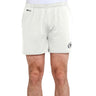 Short hombre Bullpadel MEIS 25V gris #Color_Gris