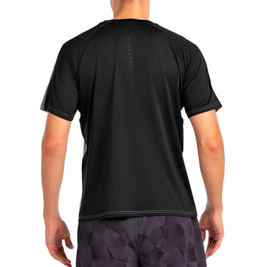 BULLPADEL MOECHE Homem (T-Shirt)