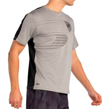 BULLPADEL MOECHE Hombre (Camiseta)