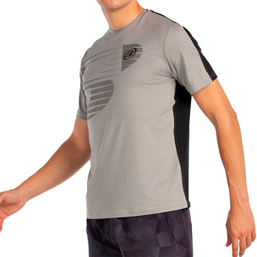 BULLPADEL MOECHE Hombre (Camiseta)