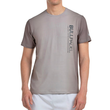 BULLPADEL MUROS Hombre (Camiseta)