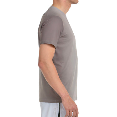 BULLPADEL MUROS Man (T-shirt)