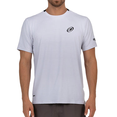BULLPADEL MUSICA Homem (Camiseta)