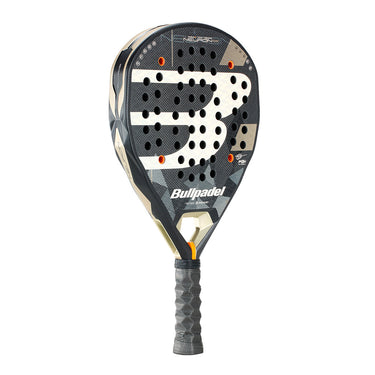 BULLPADEL NEURON 02 2026 FEDE CHINGOTTO (Racchetta)