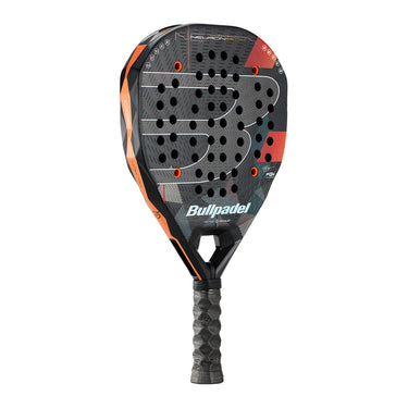BULLPADEL NEURON 02 EDGE 2026 FEDE CHINGOTTO (Racchetta)