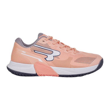 BULLPADEL NEXT W 25I Apricot (Shoes)