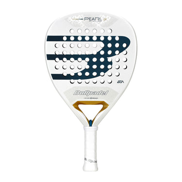 BULLPADEL PEARL BEA GONZÁLEZ 2026 (Raquette)