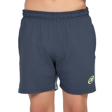BULLPADEL LARACHA J Enfant (Short)