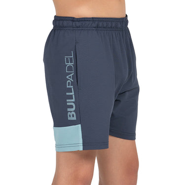 BULLPADEL LARACHA J Enfant (Short)