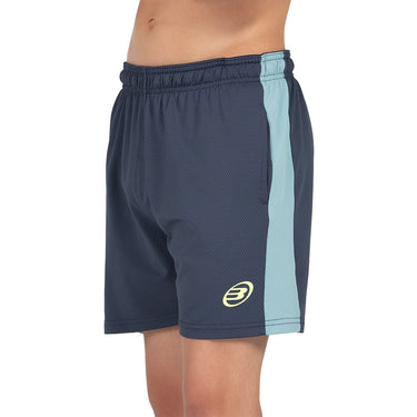 BULLPADEL LARACHA J Enfant (Short)