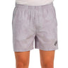 Short hombre Bullpadel MONCH gris #Color_Gris