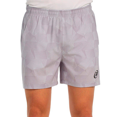 BULLPADEL MONCH Hombre (Short)