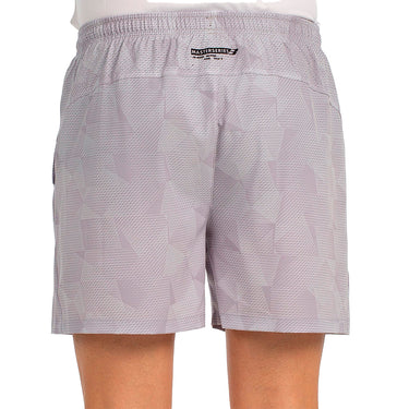 BULLPADEL MONCH Herrshorts (Short)