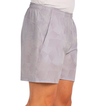 BULLPADEL MONCH Herrshorts (Short)
