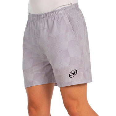 BULLPADEL MONCH Herrshorts (Short)