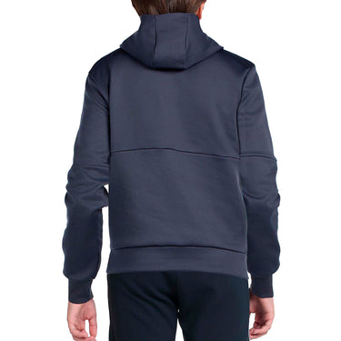 BULLPADEL BOYAL J Djuphavsblå Pojke (Sweatshirt)