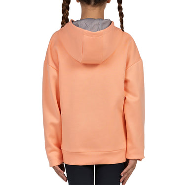 BULLPADEL BEFAS G Apricot Girl (Sweatshirt)