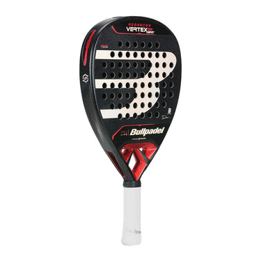 BULLPADEL VERTEX 04 Comfort 2024 DI NENNO (Racchetta)