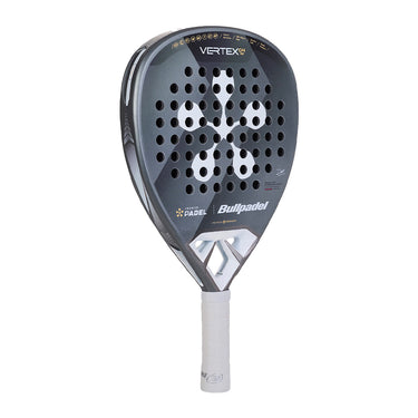 BULLPADEL VERTEX 04 W PREMIER PADEL 2025 DELFI BREA (Pala)