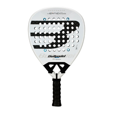 BULLPADEL VERTEX 05 2026 JUAN TELLO (Racchetta)