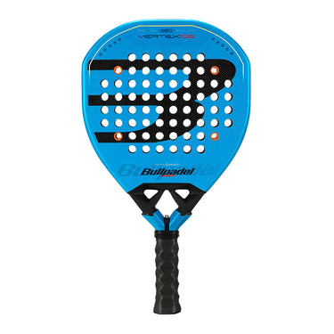 BULLPADEL VERTEX 05 GEO 2026 PABLO CARDONA (Racchetta)
