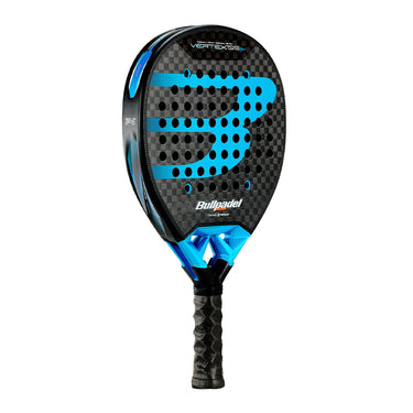 BULLPADEL VERTEX 05 HYB 2026 (Padelschläger)