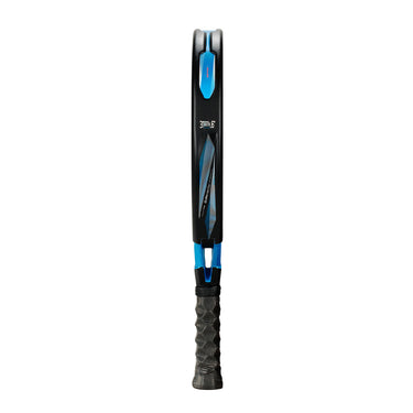 BULLPADEL VERTEX 05 HYB 2026 (Padelschläger)