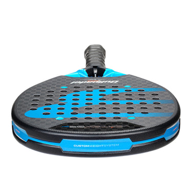 BULLPADEL VERTEX 05 HYB 2026 (Padelschläger)