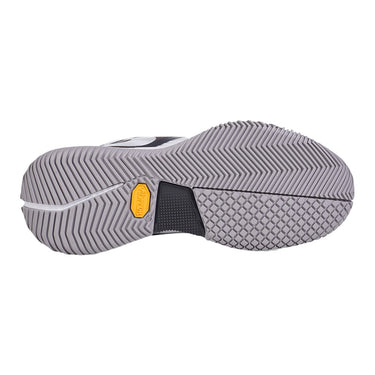BULLPADEL VERTEX VIBRAM Blanco DELFI BREA (Zapatillas)