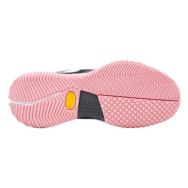 BULLPADEL VERTEX VIBRAM W 25V DELFI BREA Grå (Skor)