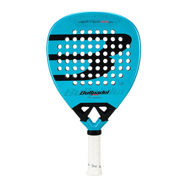 BULLPADEL VERTEX W 05 2026 DELFI BREA (Racchetta)