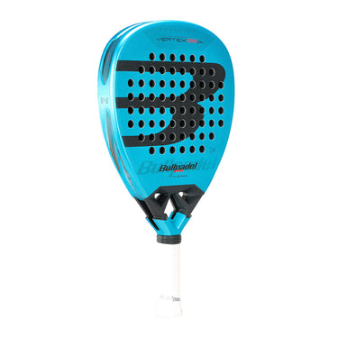 BULLPADEL VERTEX W 05 2026 DELFI BREA (Racchetta)