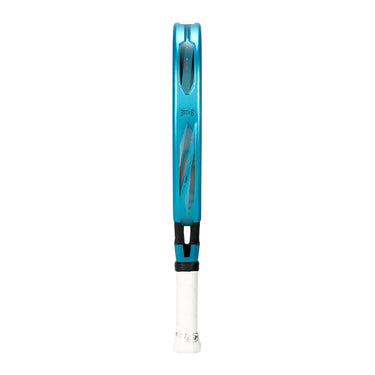 BULLPADEL VERTEX W 05 2026 DELFI BREA (Raquete)