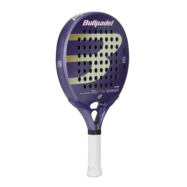 BULLPADEL WING Avant W 2023 – (Raquete)