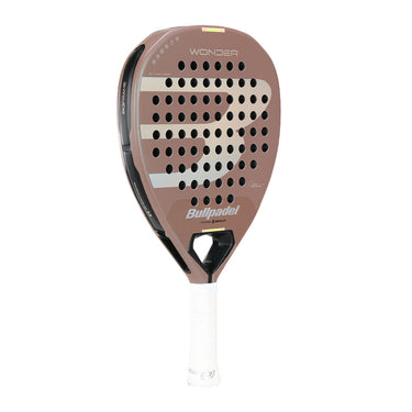 BULLPADEL WONDER 2026 CLAUDIA FERNANDEZ (Pala)
