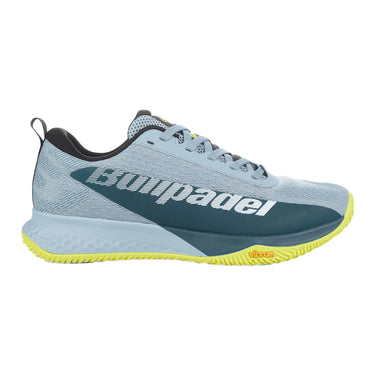 BULLPADEL X-PLO VIBRAM 25I Dunkelblau  MARTIN DI NENNO (Schuhe)