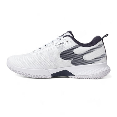 BULLPADEL X-PLO Vibram 25V Weiß DI NENNO (Schuhe)
