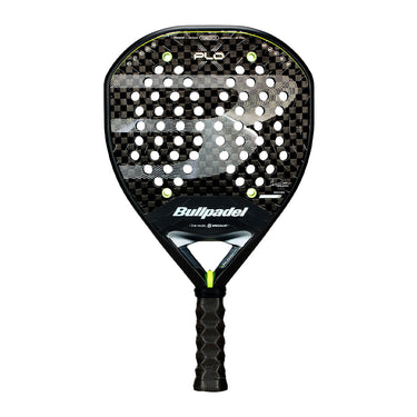 BULLPADEL XPLO 2026 MARTIN DI NENNO (Racchetta)